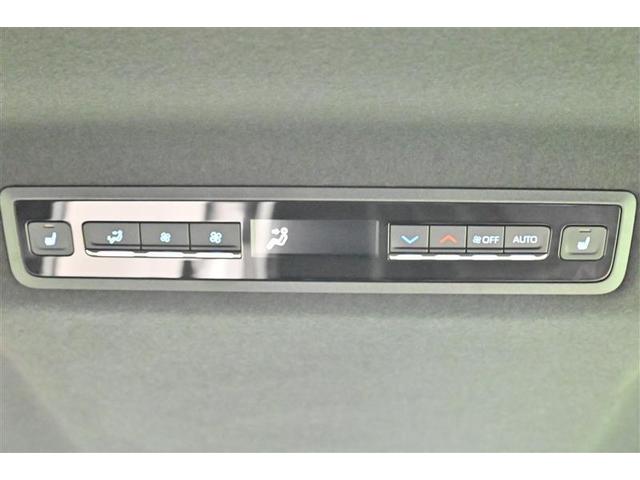 ヴォクシー ハイブリッドS-Z パワーウィンドウ インテリキー 横滑防止装置 地デジTV アクティブクルーズコントロール フルオートエアコン リアカメラ エアバッグ ABS ナビTV WAC アルミホイール キーレス PS ETC(26枚目)