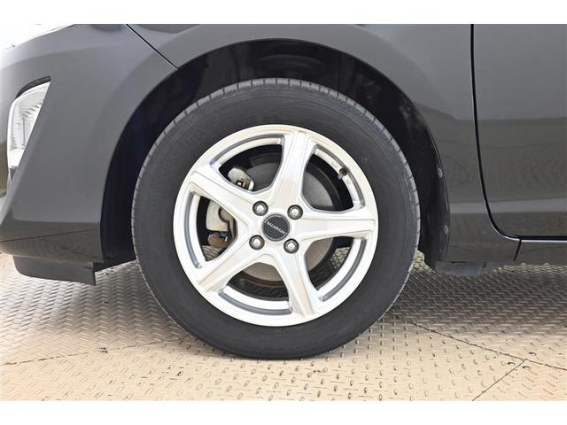 アクア Sスタイルブラック AUX端子 記録簿あり バックモニタ- 地デジフルセグ ナビTV イモビライザー スマートキープッシュスタート 1オーナー アルミホイール ETC付き Wエアバッグ キーフリ メモリーナビゲーション(16枚目)