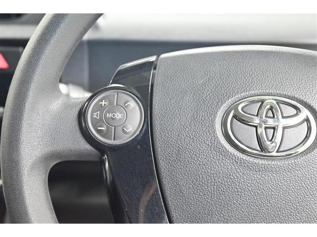 アクア Sスタイルブラック AUX端子 記録簿あり バックモニタ- 地デジフルセグ ナビTV イモビライザー スマートキープッシュスタート 1オーナー アルミホイール ETC付き Wエアバッグ キーフリ メモリーナビゲーション(18枚目)