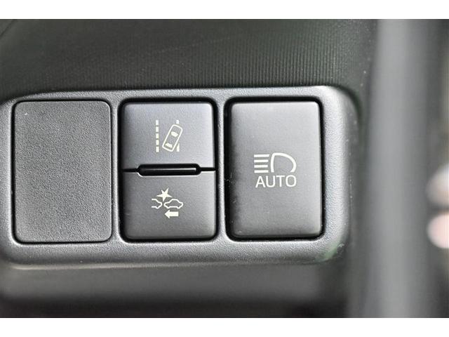 アクア Sスタイルブラック AUX端子 記録簿あり バックモニタ- 地デジフルセグ ナビTV イモビライザー スマートキープッシュスタート 1オーナー アルミホイール ETC付き Wエアバッグ キーフリ メモリーナビゲーション(21枚目)