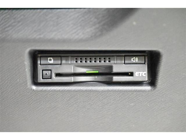 アクア Sスタイルブラック AUX端子 記録簿あり バックモニタ- 地デジフルセグ ナビTV イモビライザー スマートキープッシュスタート 1オーナー アルミホイール ETC付き Wエアバッグ キーフリ メモリーナビゲーション(24枚目)