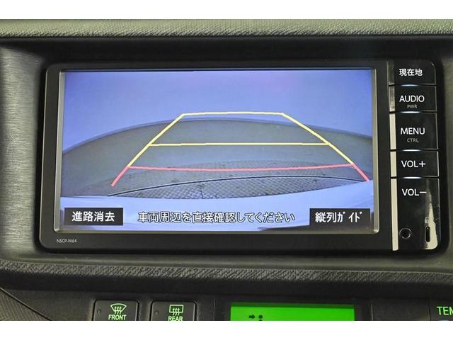 アクア G バックモニタ セキュリティー メンテナンスノート デュアルエアバック ナビTV LED パワーウィンドウ ESC ATエアコン ABS パワーステアリング アルミ 運転席エアバッグ ETC(11枚目)