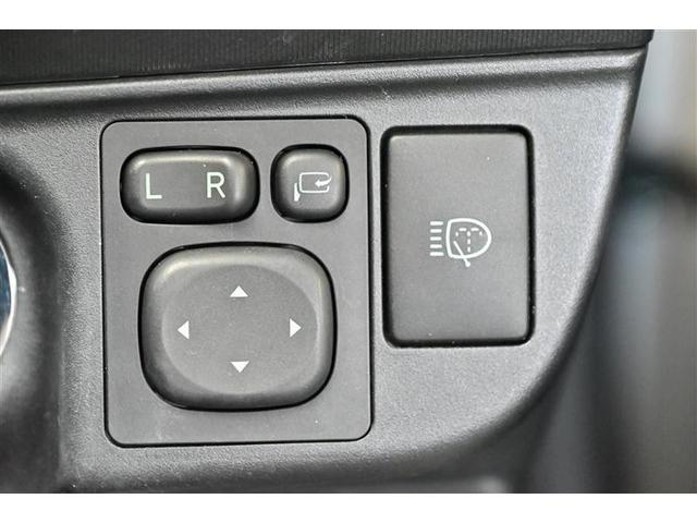 アクア G バックモニタ セキュリティー メンテナンスノート デュアルエアバック ナビTV LED パワーウィンドウ ESC ATエアコン ABS パワーステアリング アルミ 運転席エアバッグ ETC(21枚目)