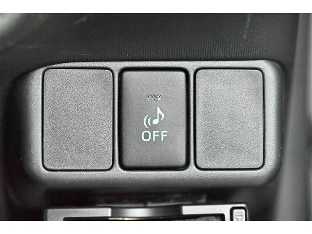 アクア G バックモニタ セキュリティー メンテナンスノート デュアルエアバック ナビTV LED パワーウィンドウ ESC ATエアコン ABS パワーステアリング アルミ 運転席エアバッグ ETC(22枚目)