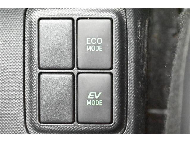 アクア G バックモニタ セキュリティー メンテナンスノート デュアルエアバック ナビTV LED パワーウィンドウ ESC ATエアコン ABS パワーステアリング アルミ 運転席エアバッグ ETC(23枚目)