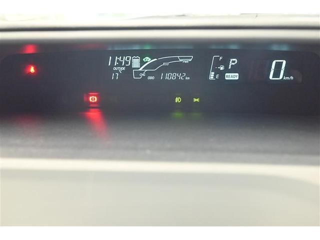 アクア G バックモニタ セキュリティー メンテナンスノート デュアルエアバック ナビTV LED パワーウィンドウ ESC ATエアコン ABS パワーステアリング アルミ 運転席エアバッグ ETC(24枚目)