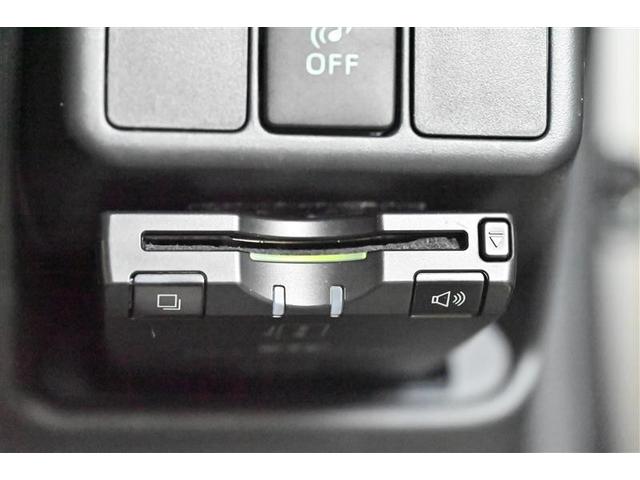 アクア G バックモニタ セキュリティー メンテナンスノート デュアルエアバック ナビTV LED パワーウィンドウ ESC ATエアコン ABS パワーステアリング アルミ 運転席エアバッグ ETC(25枚目)