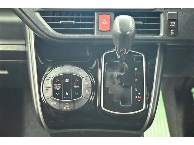 ヴォクシー ZS 煌 地上デジタル TSS 両側パワードア アイドリングストップ車 パワーウィンド 横滑防止 整備記録簿 DVD可 盗難防止装置 スマートエントリー Bカメラ AUX LEDヘッドライト メモリーナビ AW(8枚目)