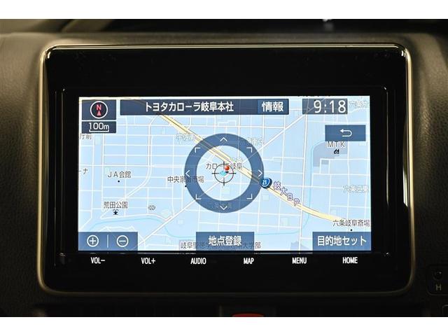 ヴォクシー ZS 煌 地上デジタル TSS 両側パワードア アイドリングストップ車 パワーウィンド 横滑防止 整備記録簿 DVD可 盗難防止装置 スマートエントリー Bカメラ AUX LEDヘッドライト メモリーナビ AW(9枚目)