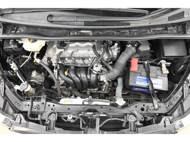 ヴォクシー ZS 煌 地上デジタル TSS 両側パワードア アイドリングストップ車 パワーウィンド 横滑防止 整備記録簿 DVD可 盗難防止装置 スマートエントリー Bカメラ AUX LEDヘッドライト メモリーナビ AW(15枚目)