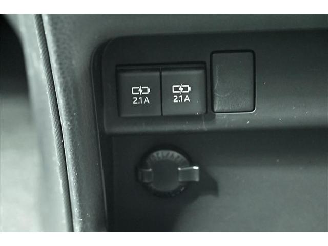 ヴォクシー ZS 煌 地上デジタル TSS 両側パワードア アイドリングストップ車 パワーウィンド 横滑防止 整備記録簿 DVD可 盗難防止装置 スマートエントリー Bカメラ AUX LEDヘッドライト メモリーナビ AW(23枚目)