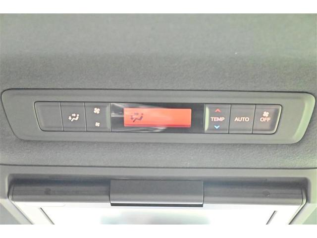 ヴォクシー ZS 煌 地上デジタル TSS 両側パワードア アイドリングストップ車 パワーウィンド 横滑防止 整備記録簿 DVD可 盗難防止装置 スマートエントリー Bカメラ AUX LEDヘッドライト メモリーナビ AW(24枚目)