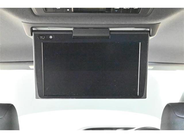 ヴォクシー ZS 煌 地上デジタル TSS 両側パワードア アイドリングストップ車 パワーウィンド 横滑防止 整備記録簿 DVD可 盗難防止装置 スマートエントリー Bカメラ AUX LEDヘッドライト メモリーナビ AW(25枚目)