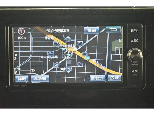 タンク カスタムＧ　Ｓ　ブレーキサポート　両側自動ドア　キーレス　ＬＥＤ　ナビＴＶ　スマートキープッシュスタート　アルミホイール　メモリナビ　オートクルーズコントロール　オートエアコン　バックカメラ　フルセグ　ＡＢＳ（9枚目）