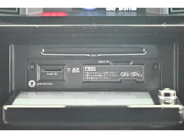 タンク カスタムＧ　Ｓ　ブレーキサポート　両側自動ドア　キーレス　ＬＥＤ　ナビＴＶ　スマートキープッシュスタート　アルミホイール　メモリナビ　オートクルーズコントロール　オートエアコン　バックカメラ　フルセグ　ＡＢＳ（10枚目）