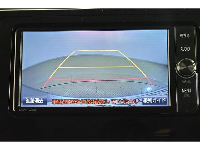 タンク カスタムＧ　Ｓ　ブレーキサポート　両側自動ドア　キーレス　ＬＥＤ　ナビＴＶ　スマートキープッシュスタート　アルミホイール　メモリナビ　オートクルーズコントロール　オートエアコン　バックカメラ　フルセグ　ＡＢＳ（11枚目）