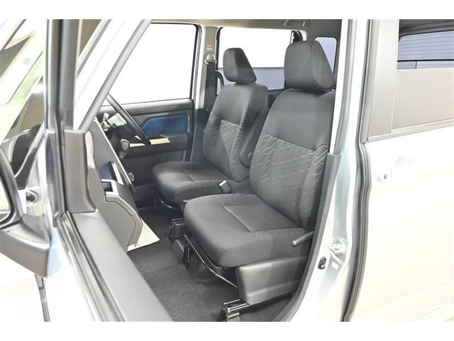 タンク カスタムＧ　Ｓ　ブレーキサポート　両側自動ドア　キーレス　ＬＥＤ　ナビＴＶ　スマートキープッシュスタート　アルミホイール　メモリナビ　オートクルーズコントロール　オートエアコン　バックカメラ　フルセグ　ＡＢＳ（12枚目）