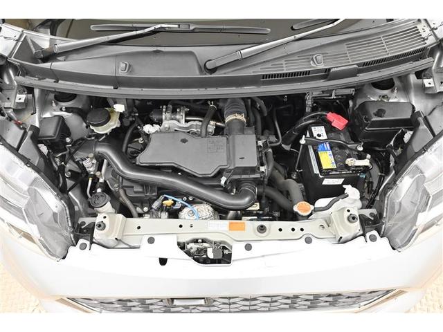 タンク カスタムＧ　Ｓ　ブレーキサポート　両側自動ドア　キーレス　ＬＥＤ　ナビＴＶ　スマートキープッシュスタート　アルミホイール　メモリナビ　オートクルーズコントロール　オートエアコン　バックカメラ　フルセグ　ＡＢＳ（15枚目）