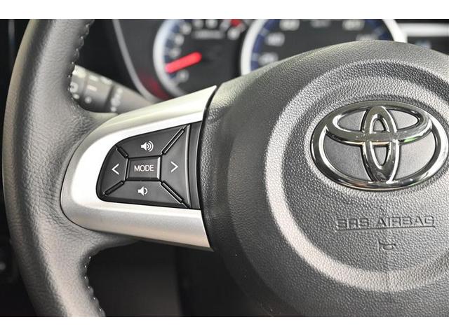 タンク カスタムＧ　Ｓ　ブレーキサポート　両側自動ドア　キーレス　ＬＥＤ　ナビＴＶ　スマートキープッシュスタート　アルミホイール　メモリナビ　オートクルーズコントロール　オートエアコン　バックカメラ　フルセグ　ＡＢＳ（18枚目）