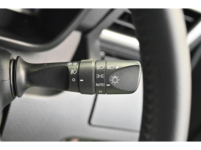 タンク カスタムＧ　Ｓ　ブレーキサポート　両側自動ドア　キーレス　ＬＥＤ　ナビＴＶ　スマートキープッシュスタート　アルミホイール　メモリナビ　オートクルーズコントロール　オートエアコン　バックカメラ　フルセグ　ＡＢＳ（20枚目）