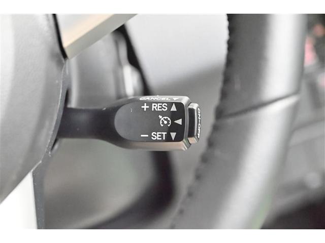 タンク カスタムＧ　Ｓ　ブレーキサポート　両側自動ドア　キーレス　ＬＥＤ　ナビＴＶ　スマートキープッシュスタート　アルミホイール　メモリナビ　オートクルーズコントロール　オートエアコン　バックカメラ　フルセグ　ＡＢＳ（21枚目）