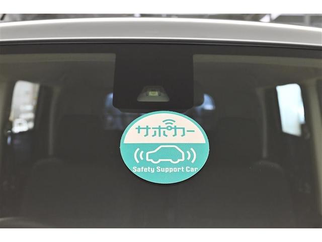 タンク カスタムＧ　Ｓ　ブレーキサポート　両側自動ドア　キーレス　ＬＥＤ　ナビＴＶ　スマートキープッシュスタート　アルミホイール　メモリナビ　オートクルーズコントロール　オートエアコン　バックカメラ　フルセグ　ＡＢＳ（25枚目）