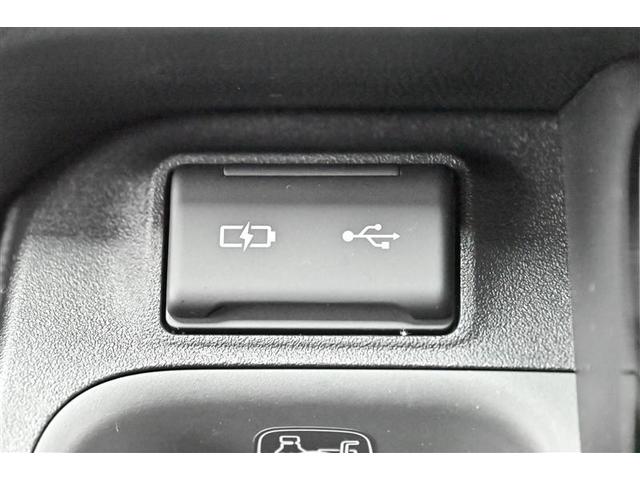 シエンタ ハイブリッドZ TSS エアバック キーレスエントリー イモビライザー バックモニター LEDヘッドライト ETC車載器 横滑り防止 スマートキー オートエアコン WSRS ABS パワーステアリング クルーズC(23枚目)