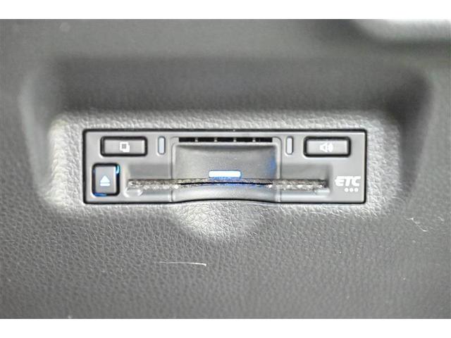 シエンタ ハイブリッドZ TSS エアバック キーレスエントリー イモビライザー バックモニター LEDヘッドライト ETC車載器 横滑り防止 スマートキー オートエアコン WSRS ABS パワーステアリング クルーズC(25枚目)