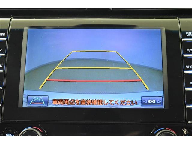 カムリ G ESC リヤカメラ パワーウィンドウ オ-トエアコン パワステ 地デジ 運転席Pシート エアバッグ LEDヘットライト ABS スマートキープッシュスタート ETC車載器 ドラレコ付き TVナビ(11枚目)