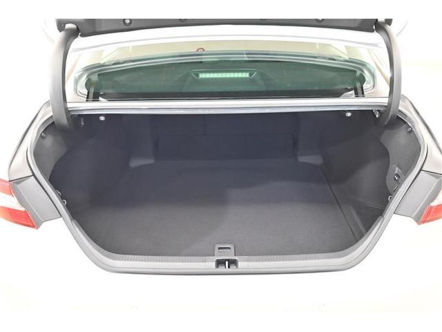 カムリ G ESC リヤカメラ パワーウィンドウ オ-トエアコン パワステ 地デジ 運転席Pシート エアバッグ LEDヘットライト ABS スマートキープッシュスタート ETC車載器 ドラレコ付き TVナビ(14枚目)