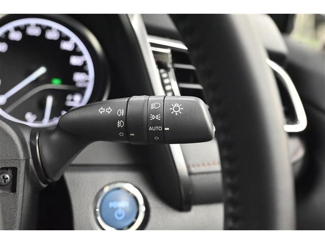 カムリ G ESC リヤカメラ パワーウィンドウ オ-トエアコン パワステ 地デジ 運転席Pシート エアバッグ LEDヘットライト ABS スマートキープッシュスタート ETC車載器 ドラレコ付き TVナビ(20枚目)