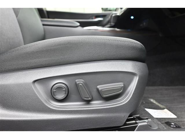 カムリ G ESC リヤカメラ パワーウィンドウ オ-トエアコン パワステ 地デジ 運転席Pシート エアバッグ LEDヘットライト ABS スマートキープッシュスタート ETC車載器 ドラレコ付き TVナビ(25枚目)