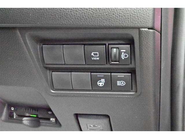 ヤリスクロス ハイブリッドZ ドライブレコーダ インテリジェントキー アルミホイル LEDライト リアカメラ クルーズコントロール 整備記録簿 横滑り防止システム 電動シ-ト パワステ オートエアコン キーフリー イモビライザ(22枚目)