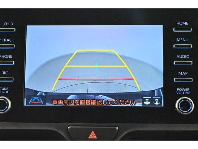 ヤリス X PCS スマートキーシステム 記録簿有 ワイヤレスキー バックガイドモニター 盗難防止 サイドエアバック エアコン Wエアバッグ パワーウインドウ ETC付き パワステ 運転席エアバッグ ABS(10枚目)