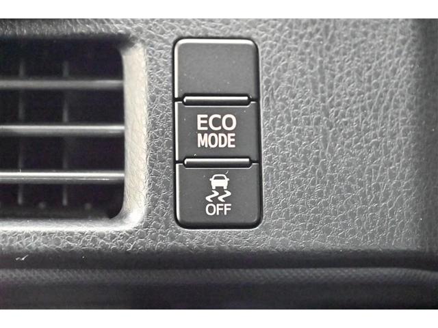 ヴォクシー ZS 煌 地上デジタル TSS 両側パワードア パワーウィンド 横滑防止 整備記録簿 DVD可 盗難防止装置 スマートエントリー Bカメラ AUX LEDヘッドライト メモリーナビ 3列シート ダブルエアコン(22枚目)