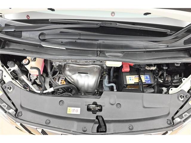 アルファード 2.5S タイプゴールド イモビ バックモニタ- LEDランプ ナビ リアオートエアコン 点検記録簿 ドライブレコーダ エアコン DVDプレーヤー 横滑防止装置 アルミ パワーウィンドウ ABS キーレス 3列シート パワステ(14枚目)