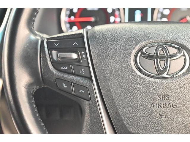 アルファード 2.5S タイプゴールド イモビ バックモニタ- LEDランプ ナビ リアオートエアコン 点検記録簿 ドライブレコーダ エアコン DVDプレーヤー 横滑防止装置 アルミ パワーウィンドウ ABS キーレス 3列シート パワステ(17枚目)