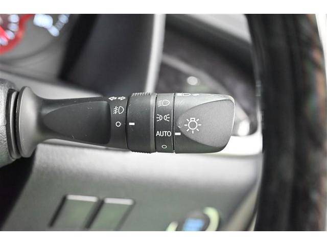 アルファード 2.5S タイプゴールド イモビ バックモニタ- LEDランプ ナビ リアオートエアコン 点検記録簿 ドライブレコーダ エアコン DVDプレーヤー 横滑防止装置 アルミ パワーウィンドウ ABS キーレス 3列シート パワステ(19枚目)