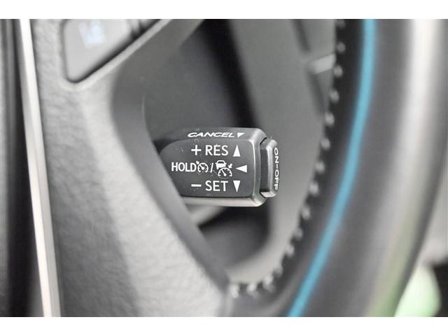 アルファード 2.5S タイプゴールド イモビ バックモニタ- LEDランプ ナビ リアオートエアコン 点検記録簿 ドライブレコーダ エアコン DVDプレーヤー 横滑防止装置 アルミ パワーウィンドウ ABS キーレス 3列シート パワステ(20枚目)