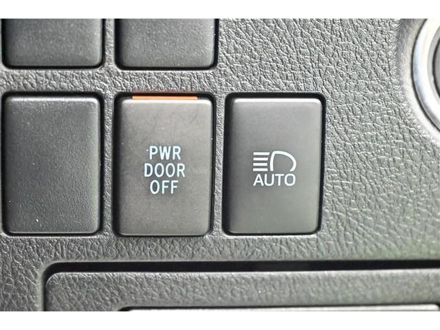 アルファード 2.5S タイプゴールド イモビ バックモニタ- LEDランプ ナビ リアオートエアコン 点検記録簿 ドライブレコーダ エアコン DVDプレーヤー 横滑防止装置 アルミ パワーウィンドウ ABS キーレス 3列シート パワステ(22枚目)