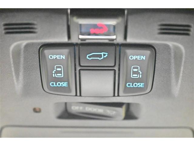 アルファード 2.5S タイプゴールド イモビ バックモニタ- LEDランプ ナビ リアオートエアコン 点検記録簿 ドライブレコーダ エアコン DVDプレーヤー 横滑防止装置 アルミ パワーウィンドウ ABS キーレス 3列シート パワステ(25枚目)