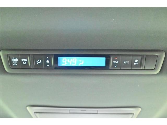 アルファード 2.5S タイプゴールド イモビ バックモニタ- LEDランプ ナビ リアオートエアコン 点検記録簿 ドライブレコーダ エアコン DVDプレーヤー 横滑防止装置 アルミ パワーウィンドウ ABS キーレス 3列シート パワステ(26枚目)