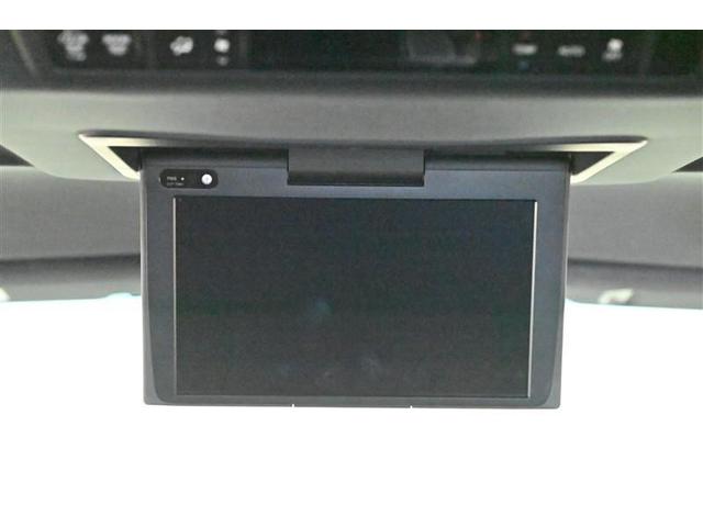 アルファード 2.5S タイプゴールド イモビ バックモニタ- LEDランプ ナビ リアオートエアコン 点検記録簿 ドライブレコーダ エアコン DVDプレーヤー 横滑防止装置 アルミ パワーウィンドウ ABS キーレス 3列シート パワステ(27枚目)