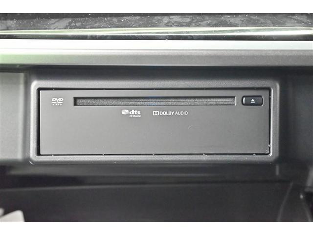 アルファード 2.5S タイプゴールド イモビ バックモニタ- LEDランプ ナビ リアオートエアコン 点検記録簿 ドライブレコーダ エアコン DVDプレーヤー 横滑防止装置 アルミ パワーウィンドウ ABS キーレス 3列シート パワステ(28枚目)