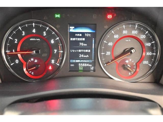 アルファード 2.5S タイプゴールド イモビ バックモニタ- LEDランプ ナビ リアオートエアコン 点検記録簿 ドライブレコーダ エアコン DVDプレーヤー 横滑防止装置 アルミ パワーウィンドウ ABS キーレス 3列シート パワステ(29枚目)