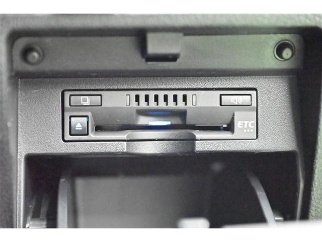 アルファード 2.5S タイプゴールド イモビ バックモニタ- LEDランプ ナビ リアオートエアコン 点検記録簿 ドライブレコーダ エアコン DVDプレーヤー 横滑防止装置 アルミ パワーウィンドウ ABS キーレス 3列シート パワステ(30枚目)