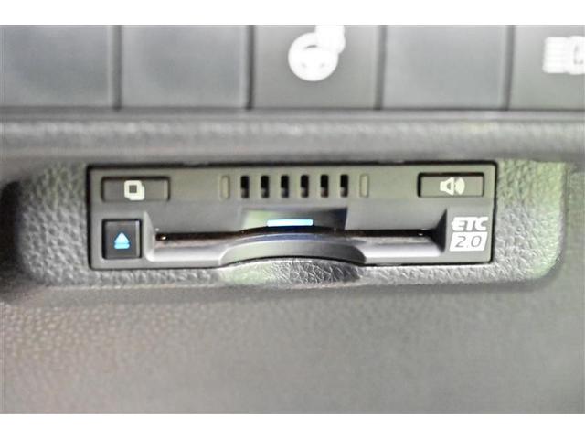 カローラツーリング ダブルバイビー　１オーナー　リアカメラ　横滑り防止　盗難防止　キーフリ－　整備記録簿　地デジＴＶ　ＥＴＣ付　ＡＢＳ　ナビ＆ＴＶ　ＬＥＤライト　パワステ　パワーウィンドウ　アルミ　クルコン　ＤＶＤ　メモリーナビ（5枚目）