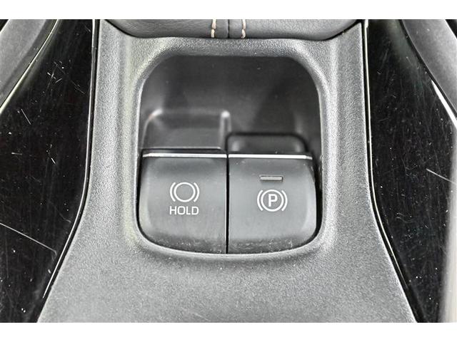 カローラツーリング ダブルバイビー　１オーナー　リアカメラ　横滑り防止　盗難防止　キーフリ－　整備記録簿　地デジＴＶ　ＥＴＣ付　ＡＢＳ　ナビ＆ＴＶ　ＬＥＤライト　パワステ　パワーウィンドウ　アルミ　クルコン　ＤＶＤ　メモリーナビ（7枚目）