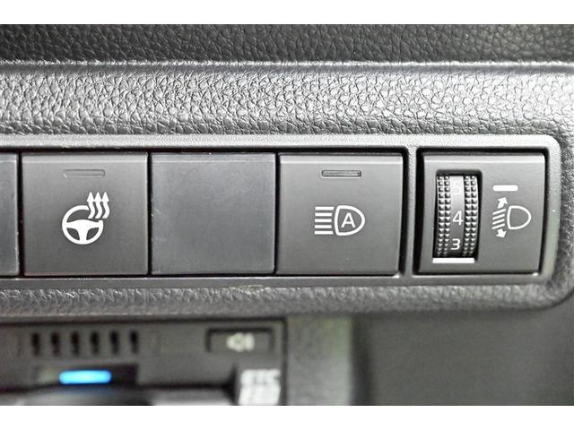 カローラツーリング ダブルバイビー　１オーナー　リアカメラ　横滑り防止　盗難防止　キーフリ－　整備記録簿　地デジＴＶ　ＥＴＣ付　ＡＢＳ　ナビ＆ＴＶ　ＬＥＤライト　パワステ　パワーウィンドウ　アルミ　クルコン　ＤＶＤ　メモリーナビ（8枚目）