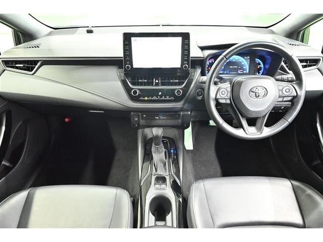 カローラツーリング ダブルバイビー　１オーナー　リアカメラ　横滑り防止　盗難防止　キーフリ－　整備記録簿　地デジＴＶ　ＥＴＣ付　ＡＢＳ　ナビ＆ＴＶ　ＬＥＤライト　パワステ　パワーウィンドウ　アルミ　クルコン　ＤＶＤ　メモリーナビ（12枚目）